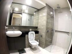 Park Place Residences At Plq (D14), Apartment #571843961